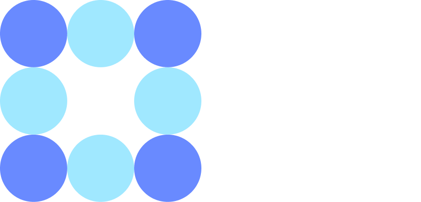 Forjus Forum